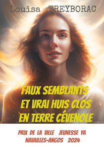 Faux semblants et vrai huis clos en Terre Cévenole : Terra Cevenola
