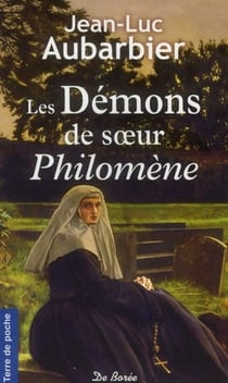 Demons de soeur philomene (les)