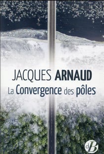 La convergence des pôles