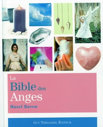 La bible des anges