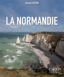 La normandie