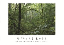 Genius loci