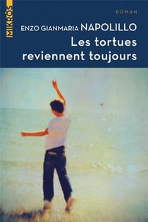 Les tortues reviennent toujours
