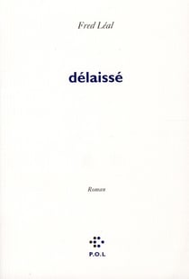 Délaissé