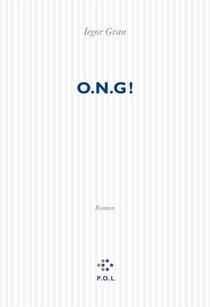 O.N.G!