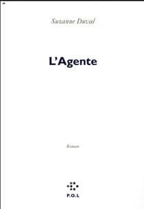 L'agente