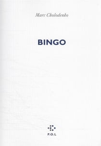 Bingo