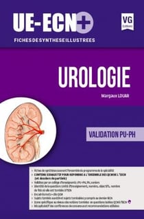Urologie - validation pu-ph