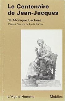 Le Centenaire de Jean-Jacques