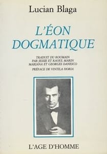 L'Éon Dogmatique