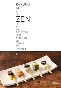 Zen