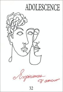 Experiences d'amour