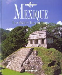 Mexique