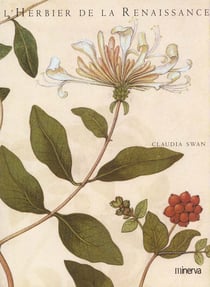 L'herbier de la renaissance