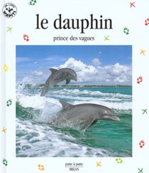 Le dauphin