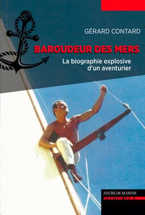 Baroudeur des mers