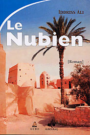 Le nubien