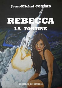 Rebeca