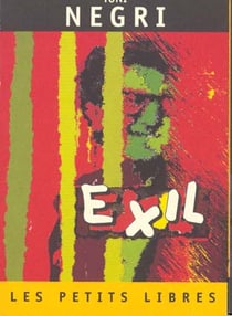 Exil