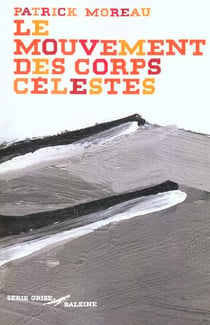 Le mouvement des corps celestes