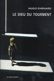 Le dieu du tourment