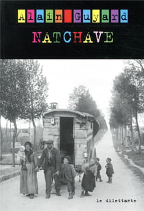 Natchave