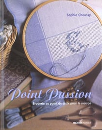 Point passion