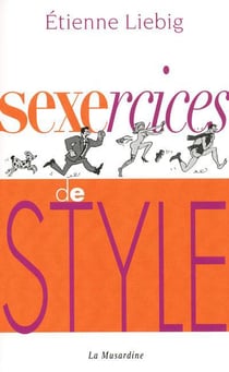 Sexercices De Style