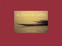 Le fleuve des sables