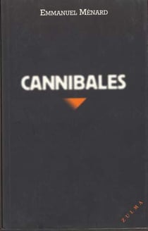 Cannibales
