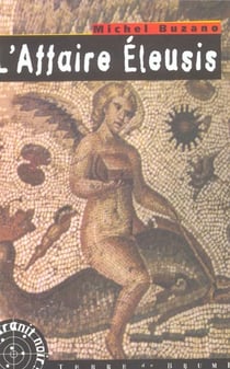L'affaire eleusis