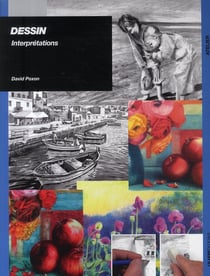 Dessin interpretations