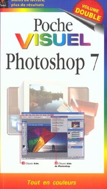 Photoshop 7
