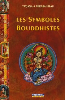 Symboles bouddhistes (les)