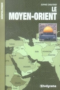Le moyen-orient