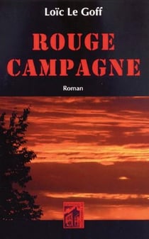 Rouge campagne