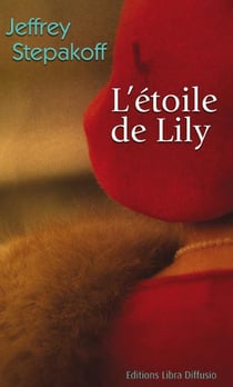 L'étoile de lily