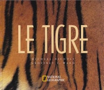 Le tigre