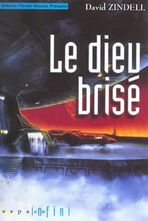 Le dieu brise