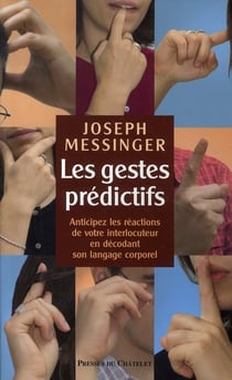 Les gestes prédictifs