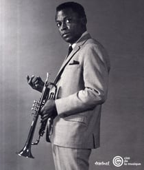 We want Miles !