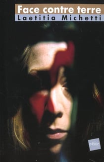 Face contre terre