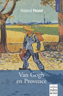 Van Gogh en Provence
