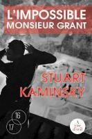 L'impossible monsieur grant