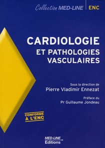 Cardiologie