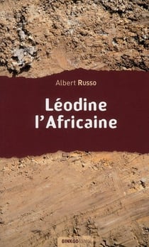 Léodine l'africaine