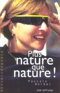 Plus nature que nature !