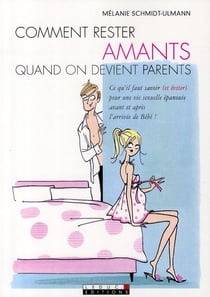 Sexe et grossesse