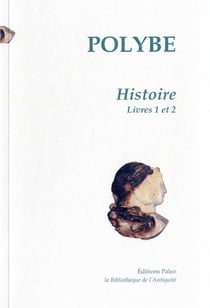 Histoire (livres 1 et 2)
