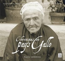 Chroniques en Pays gallo